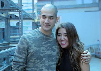 Kembali Jadi Duda, Masih Belum Jelas Kenapa Okan Cornelius Pilih Bercerai untuk yang Kedua Kalinya, Tilik Hunian Mewahnya yang Berlokasi di Green Andara