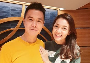 Tak Cukup dengan Cinta, Maya Septha Beberkan Tips Penting Sebelum Memutuskan Menikah, Ternyata Ini Alasannya!