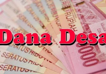 Ketika Orang-orang Berusaha Mendapatkan Dana Bantuan Selama Pandemi Covid-19, Nenek 67 Tahun Ini Justru Menolaknya, Alasannya Bikin Terharu
