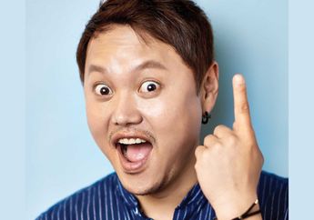 Tak Dirantai, 2 Anjing Milik Kim Min Kyo Serang Nenek Berusia 80 Tahun Secara Brutal sampai Masuk ICU!