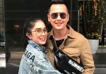 Sindir Indira Kalistha yang Sepelekan Virus Corona hingga Diduga Datang ke Penutupan McDonalds Sarinah, Andhika Pratama: Double Kill!