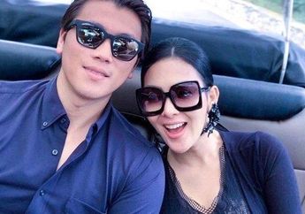 Seluas Hampir 2000 Meter Persegi, Tilik Kembali Masjid Terbesar di Jepang yang Sempat Jadi Saksi Bisu Pernikahan Syahrini, Kabarnya Milik Ayah Reino Barrack?