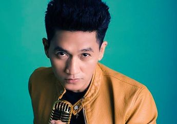 Waspadai, Perokok Pasif Rentan Terserang Pneumonia Duplex seperti yang Dialami Mendiang Stan Isakh, Gadis Malang Ini Jadi Korbannya