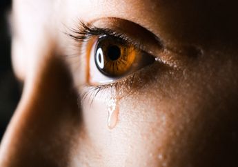 'Dia Minta Dibelikan Sepatu Baru', Pria Ini Hanya Menangis Meratapi Putrinya yang Terbujur Kaku di Kamar Jenazah Karena Dibunuh, Pelakunya Ditangkap Setelah Sebelumnya Lakukan Ini 