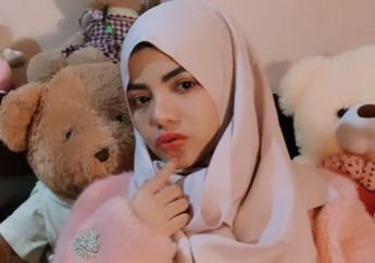 Ngaku Kapok, DJ Seksi Ini Blak-blakan Curhat Pernah Gagal Nikah Gara-gara Unggah Foto Seksi Pakai Bikini di Sosial Media