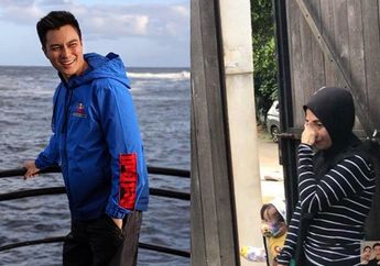 Tak Tahu Malu Ngemis Sambil Nangis Di Depan Rumah, Rahasia Besar Wanita Ini Terbongkar Hingga Membuat Baim Wong Murka dan Mengusirnya: Saya Lama-Lama Bisa Emosi