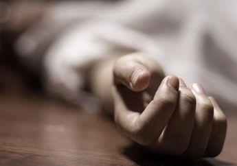 Aneh bin Ajaib, Pria di Cianjur Ini Mampu Lompati Maut dan Hidup Lagi Usai Dinyatakan Mati 2 Kali, Begini Ceritanya yang Mencengangkan