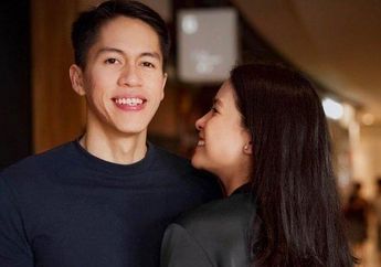 Mengaku Jomblo, Maudy Ayunda Beberkan Hubungan LDR dengan Arsyah Rasyid Sebelum Putus