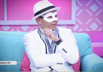 Disemprot Wirang Birawa Gara-gara Sumpahi Sang Paranormal Masuk Penjara, Netizen Ini Langsung Mengkeret dan Minta Maaf