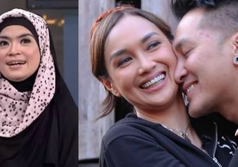 Tinggal di Hunian Berhantu Bergaya Klasik, Terungkap Pesulap Kondang Ini Pernah Digerebek Mantan Istri Saat Berduaan dengan Selingkuhan di Apartemen, Kini Nikahi Selingkuhannya