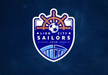 Persib Buka Lowongan Pelatih, Pelatih Juara Liga Singapura Tiba-tiba Mengundurkan Diri