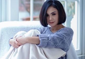 Tak Ciut Nyali Meski Kini Hampir Berusia Setengah Abad, Yuni Shara Ngaku Berani Lawan Pria Genit yang Menggodanya: Kalau Sendiri Aku Balik Badan!