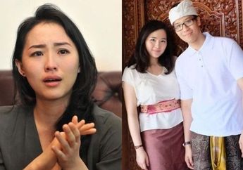 Kembarannya Meninggal Secara Tragis Setelah Tenggak Kopi Sianida, Begini Kabar Sandy Salihin yang Sukses Jadi Juragan Kuliner, Masih Kerap Lakukan Ritual Ini di Hari Kematian Wayan Mirna