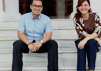 Seperti Kasus Eks Persib, Perserang Blunder Lagi soal Ratu Tisha?