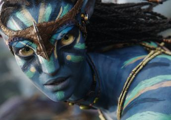 Telan Biaya Produksi Rp 14 Triliun, Sekuel Avatar Siap Kembali Syuting di Selandia Baru!