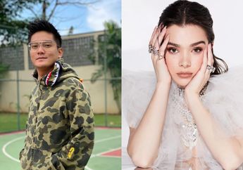 Dengar Kabar Boy William Bakal Menikah, Aktris Hailee Steinfeld Kecewa Berat Pernah 'Abaikan' sang Presenter: Aku Kehilangan Kesempatanku!