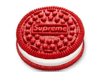 Di Luar Dugaan! Ternyata Ini Rahasia Oreo Supreme Sangat Diincar Pembeli Meski Dijual dengan Harga Rp 256 Juta Satu Bungkus