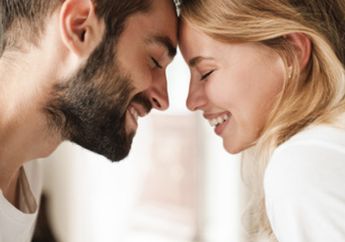 Jangan Cuek! Lakukan Hal-hal Romantis Jika Ingin Memenangkan Hati 3 Zodiak Ini, Aquarius: Hanya Ingin Diberi Kejutan!