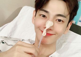 Menderita Kanker, Aktor Drama Chicago Typewriter Park Ji Hoon Meninggal Dunia di Usia 31 Tahun