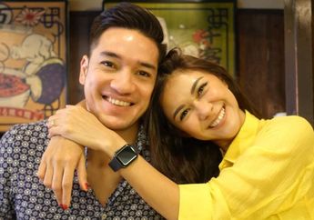Kehidupan Nana Mirdad Disebut Sempurna Gegara Punya Suami Baik nan Kaya Raya, Terbongkar Kebiasaan Buruk Kakak Naysilla Mirdad Selama 14 Tahun Menikah dengan Andrew Wihite: Tak Ada Harapan...