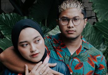 Tak Ingin Lihat Indira Kalistha Semakin Gila, Aa Utap Sita Hp sang Istri