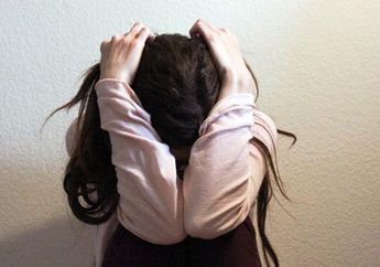 Setubuhi Siswi SMP Sebanyak 10 Kali hingga Hamil, Bapak 2 Anak di Gresik Berdalih Membeli Korban untuk Melayani Nafsu Bejatnya: Saya Bayar Pakai Uang!