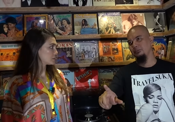 Dulu Inginkan Luna Maya Jadi Ibu dari Anak-anaknya, Ahmad Dhani Bongkar Sifat Keras Maia Estianty Didik Al, El, Dul Hingga Akui Tak Menyesal Nikahi Mulan Jameela