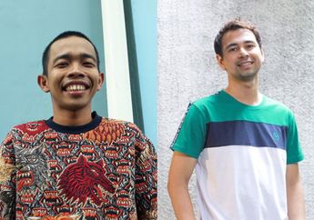 Tabungan Habis Usai Kalah Nyaleg, Dede Sunandar Minta Maaf ke Raffi Ahmad Gegara Hal Ini