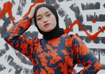 Ngaku Introvert, Indira Kalistha dan Suami Kepergok Bikin Konten Mcd Sarinah