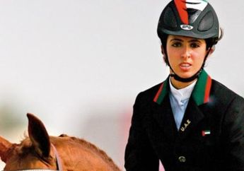 Tak Bahagia Jadi Anak Konglomerat, Putri Sheikha Latifa Asal Dubai Pilih Kabur Demi Hidup Bebas, Sempat Dijemput Paksa oleh Pasukan Khusus dan Ditodong Senjata