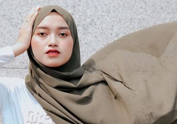 Dokter Mulai Kumpulkan Bukti untuk Poliskan Indira Kalistha