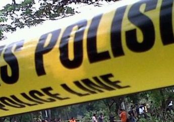 Polisi yang Lepaskan Tembakan Sehabis Pergoki Istri Main di Ranjang Bareng Anggota TNI, Ternyata Terlibat Cinta Segitiga: Tak Sangka Ditelikung Sepupunya Sendiri