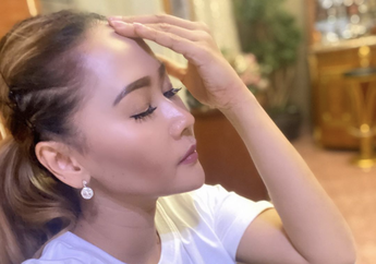 Gegara Corona, Inul Pusing 7 Keliling Mikirin Bisnisnya yang Mandek: Sofane Keburu Buluken, Kabel Bisa Dikrikitin Tikus