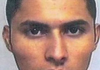 Penembak Jitu Bos Kartel 'El Chapo' yang Dikenal Glamor Gemar Berfoto dengan Wanita Cantik, Senjata Api Berlapis Emas, dan Mobil Sport Italia Ditembak Mati