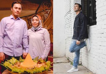 Geledah Hunian Mewah Milik Muzdalifah yang Ditawar Baim Wong Senilai Rp 40 Miliar, Raffi Ahmad Temukan Hal-hal yang Tak Terduga dari Brankas Tersembunyi hingga Hantu Penunggu Rumah