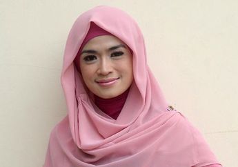 Mantan Istrinya Kini Hilang dari Layar Kaca, Begini Kabar Luvie Triadi, Mantan Suami Pertama Yulia Rachman yang Kini Moncer Jadi Pengamat Politik Terkemuka