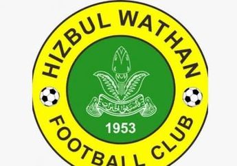 Usai Diputus Kontrak, Eks Kiper PSMS yang Terlibat Narkoba Kini Terancam 20 Tahun Penjara