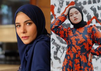 Kecam Keras Kelakuan Indira Kalistha yang Remehkan Virus Corona, Meisya Siregar Mencak-Mencak di Media Sosial : Masih Ada yang Ga Punya Empati Gini 