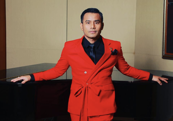 Rela Pergi Pagi Pulang Pagi Demi Sesuap Nasi, Penyanyi Kondang ini Tiba-tiba Bagikan Kabar Buruk Mengenai Tubuhnya Gegara Kurang Istirahat: Bayangin!