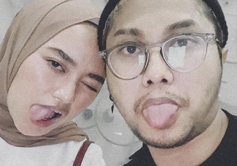 Indira Kalistha Dihujat Netizen, Suami: Gue Cuma Takut Dia Gila!