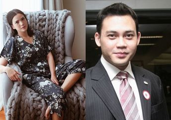 Disebut Pernah Main Serong dengan Mantan Adik Ipar Irwan Mussry, Artis Cantik Ini Kini Huni Rumah Mewah Usai Dinikahi Pebisnis Sukses yang Miliki Jabatan Penting di Jawa Barat!