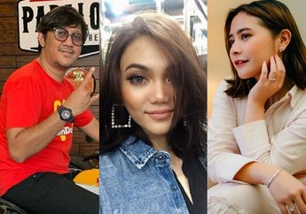 Pelapor Rina Nose dan Andre Taulany Mengaku telah Mengantongi Bukti atas Pelecehan Marga Latuconsina dan Siap Menjebloskan Mereka ke Penjara: Penghinaan Itu Sangat Jelas