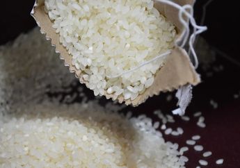 5 Arti Mimpi Beras Tumpah, Jangan Disepelekan, Bisa jadi Peringatan Tentang Hal ini