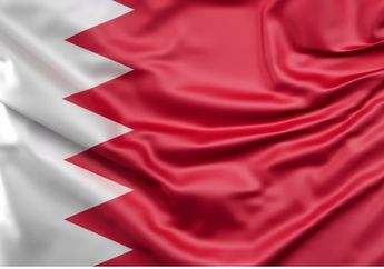 Palestina Kian Merana, Setelah Uni Emirat Arab, Kini Giliran Bahrain yang Sepakat Berdamai dengan Israel, Benar-benar Ditinggalkan Negara Arab Lainnya?