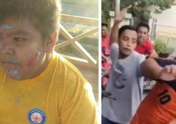 Bocah Penjual Jalangkote Ternyata Sudah Sering Kena Bully Orang Sekitar, Ibunya Kaget Rupanya Putranya Selama ini Memendam Derita Sendirian!
