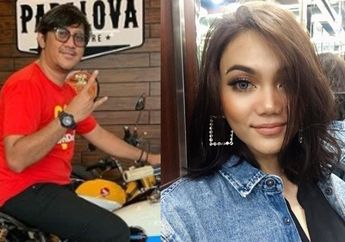 Belum Ada Pintu Maaf untuk Andre Taulany dan Rina Nose yang Dianggap Melecehkan Marga Latuconsina, Pelapor:  Kita Merasa Dilukai