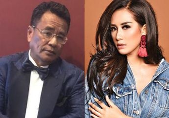 Niat Hati Pamer Segepok Rupiah di Hadapan Shinta Bachir, Hotman Paris Justru Malu Setengah Mati karena Ketahuan Pakai Dompet Jebol: Lu Jangan Menghina Gue!