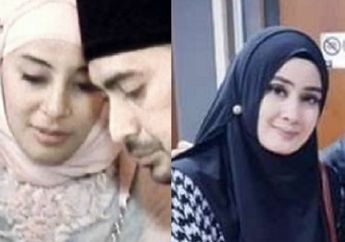 Berpoligami Selama Bertahun-tahun di Belakang Sang Istri Hingga Akhirnya Ditalak Cerai, Ustaz Kondang Ini Diam-diam Rela Habiskan Waktu Bersama Anak-anaknya Tanpa Mantan Istri