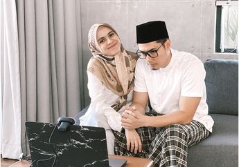 Baru Tahu Setelah 6 Tahun Nikah, Nycta Gina Ternyata Bukan Kriteria Pasangan Idaman Rizky Kinos Sama Sekali: Sumpah Bikin Kesel!