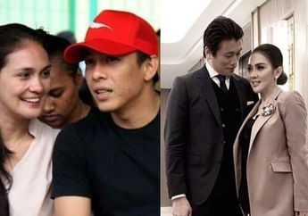 BERITA TERPOPULER: Luna Maya Sewot Saat Ariel Noah Tak Bisa Kenali Suaranya di Telepon, Ahli Tarot Ungkap Isi Hati Reino Barack Saat Ayah Angkat Syahrini Muncul